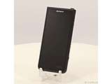 kÕil WALKMAN ZX500V[Y 64GB ubN NW-ZX507 B