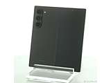 kÕil Galaxy Z Fold6 256GB NtebhubN SMF956 SIMt[ m7.6C`/6.3C`L@EL^Snapdragon 8 Gen 3 Mobile Platform for Galaxyn