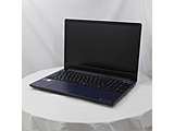 kÕil dynabook T9 P2T9WPBL vVXu[ mCore-i7-1360P (2.2GHz)^32GB^SSD1TB^15.6C`Ch^Windows11 Homen