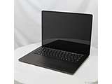kWil Surface Laptop (7) kSnapdragon X Elite^16GB^SSD512GBl ZHH-00045 ubN