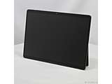 kÕil Surface Pro (11) kSnapdragon X Elite^16GB^SSD512GBl ZIA-00028 ubN