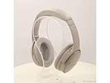 kÕil Quiet Comfort Headphones ThXg[