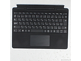 kÕil Xy2t Surface Pro Signatune L[{[h ubN 8X6-00019