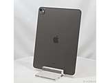 kÕil iPad Pro 13C` 1 WKX 512GB Xy[XubN MVXU3J^A SIMt[ m13C`L@EL^Apple M4 9RACPU10RAGPUn