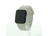 kWil Apple Watch SE 2 GPS 40mm X^[CgA~jEP[X X^[CgX|[coh