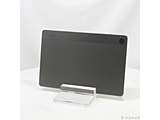 kÕil Galaxy Tab A9+ 64GB Ot@Cg SM-X210NZAAXJP Wi-Fi m11C`t^Snapdragon 695n
