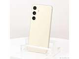 kÕil Galaxy S24 256GB Ao[CG[ SMS921QZYESJP SIMt[ m6.2C`L@EL^Snapdragon 8 Gen 3 Mobile Platform for Galaxyn