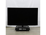 kWil L@ELer AQUOS  4T-C65FQ1 m65V^ /BluetoothΉ /4KΉ /BSECS 4K`[i[ /YouTubeΉn