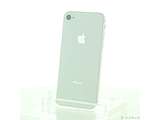 kÕil iPhone8 256GB Vo[ NQ852J^A SIMt[ m4.7C`t^Apple A11n