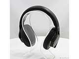 〔中古品〕 MDR-1AM2 B ブラック