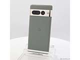 kÕil Google Pixel 7 Pro 128GB wC[ GA03464-JP SIMt[ m6.7C`L@EL^Google Tensor G2n