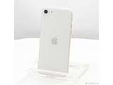 kÕil iPhone SE 3 128GB X^[Cg MMYG3J^A SIMt[ m4.7C`t^Apple A15n