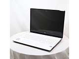 kÕil iSp\R LAVIE Direct NS PC-GN254FSA9 mCore-i5-7200U (2.5GHz)^8GB^HDD1TB^15.6C`Ch^Windows10 Home(64rbg)n
