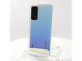 kÕil Redmi Note 11 64GB X^[u[ REDMINOTE11^SB SIMt[ m6.43C`L@EL^Snapdragon 680n