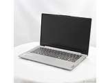 kÕil IdeaPad Slim 550i 81YH00H9JP mCore-i5-1035G1 (1GHz)^8GB^SSD256GB^14C`^Windows10 Home(64rbg)n