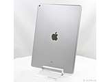 kÕil iPad Pro 12.9C` 1 256GB Xy[XOC NL0T2J^A Wi-Fi m12.9C`t^Apple A9Xn