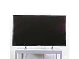 kWil ter BRAVIA(urA)  KJ-49X8000H m49V^ /BluetoothΉ /4KΉ /BSECS 4K`[i[ /YouTubeΉn