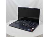 kÕil LIFEBOOK AH58^H2 FMVA58H2LN mRyzen-7-7730U (2GHz)^32GB^SSD512GB^15.6C`Ch^Windows11 Homen