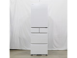 kÕil ① HWS^Cv sAzCg R-HWS47T-W m60cm /470L /5hA /EJ^Cv /2023Nn