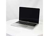 kÕil MacBook Pro 13.3-inch Mid-2019 MUHQ2J^A Core_i5 1.4GHz 8GB SSD128GB Vo[ k10.15 Catalinal mOtBbNFIntel Iris Plus Graphics 645(CPU)^JISL[{[hn