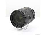 kÕil Nikon AF-S DX NIKKOR 18-200mm F3.5-5.6 G ED VR II (Y)