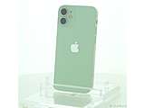 kÕil iPhone12 mini 128GB O[ MGDQ3J^A SIMt[ m5.4C`L@EL^Apple A14n