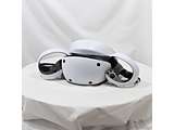 kÕil PlayStation VR2 CFIJ-17000 yPS5z