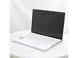 kÕil ROG Zephyrus G14 GA402RJ-R76RX6700SW mRyzen-7-6800HS (3.2GHz)^16GB^SSD512GB^Radeon RX 6700S(8GB)^14C`Ch^Windows11 Homen