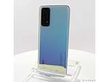 kÕil Redmi Note 11 64GB X^[u[ REDMINOTE11^SB SIMt[ m6.43C`L@EL^Snapdragon 680n