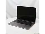 kÕiijl MacBook Pro 13.3-inch Late-2016 MLH12J^A Core_i5 2.9GHz 8GB SSD256GB Xy[XOC k10.15 Catalinal mOtBbNFIntel Iris Graphics 550(CPU)^JISL[{[hn