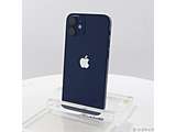 kÕil iPhone12 mini 64GB u[ MGAP3J^A SIMt[ m5.4C`L@EL^Apple A14n