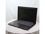 kÕil ideapad 330 81D100CRJP mCeleron N4000 (1.1GHz)^4GB^HDD500GB^15.6C`Ch^Windows10 Home(64rbg)n