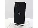 kÕil iPhone12 64GB ubN MGHN3J^A SIMt[ m6.1C`L@EL^Apple A14n