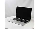 kÕil MacBook Pro 13.3-inch Mid-2017 MPXY2J^A Core_i5 3.3GHz 8GB SSD1TB Vo[ k10.15 Catalinal mOtBbNFIntel Iris Plus Graphics 650(CPU)^JISL[{[hn