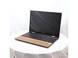 kWNil HP ENVY x360 15-dr1013TU 8WE01PA#ABJ mCore-i7-10510U (1.8GHz)^16GB^SSD512GB^15.6C`^Windows10 Home(64rbg)n