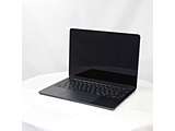 kÕil MacBook Air 13.6-inch Mid-2022 MLY33J^A Apple M2 8RACPU_8RAGPU 8GB SSD256GB ~bhiCg k14.7 Sonomal mOtBbNFI{[h^JISL[{[hn
