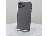 kÕil iPhone12 Pro Max 128GB Ot@Cg MGCU3J^A SIMt[ m6.7C`L@EL^Apple A14n