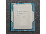 kÕil Core i9 12900K k3.2GHz^LGA 1700l