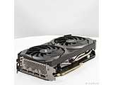 kÕil MSI GeForce RTX 3070 VENTUS 2X 8GB LHR