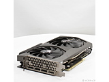 kÕil ZOTAC GeForce RTX 3070 8GB GDDR6