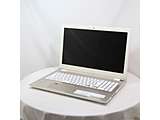 kÕiijl dynabook T75^FG PT75FGP-BJA2 TeS[h mCore-i7-8550U (1.8GHz)^16GB^HDD1TB^15.6C`Ch^Windows10 Home(64rbg)n