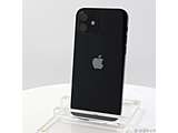 kÕil iPhone12 64GB ubN MGHN3J^A SIMt[ m6.1C`L@EL^Apple A14n