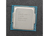 kÕil Core i7 11700 k2.5GHz^LGA 1200l