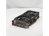 �k���Õi�l Radeon RX 5600 XT WINDFORCE OC 6G GV-R56XTWF2OC-6GD