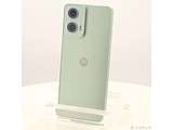 kÕil moto g24 128GB ACXO[ PB1A0001JP SIMt[ m6.6C`t^MediaTek Helio G85n