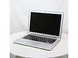 kÕiijl MacBook Air 13.3-inch Mid-2017 MQD32J^A Core_i5 1.8GHz 8GB SSD128GB k10.15 Catalinal mOtBbNFIntel HD Graphics 6000^JISL[{[hn
