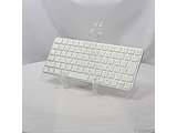 kÕil Apple Magic Keyboard MK2A3J^A