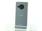 kÕil AQUOS R8 256GB u[ SH-52D docomo SIMt[ m6.39C`L@EL^Snapdragon 8 Gen 2n