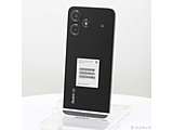 kÕil Redmi 12 5G 256GB ~bhiCgubN MZB0GB7JP SIMt[ m6.8C`t^Snapdragon 4 Gen 2n