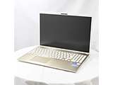 kÕil VAIO F16 VJF1618 mCore-i5-1334U (1.3GHz)^16GB^SSD1TB^16C`Ch^Windows11 Homen